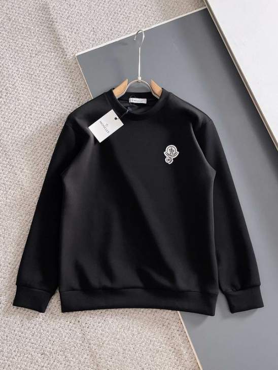 Picture of Moncler Sweatshirt _SKUMonclerXS-LsxitxM809735181